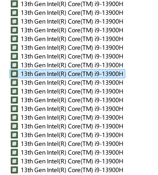 cpu.png