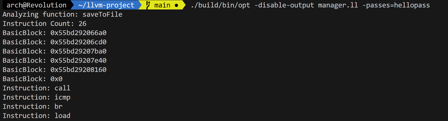 pass_output.png
