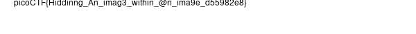 hideme.png
