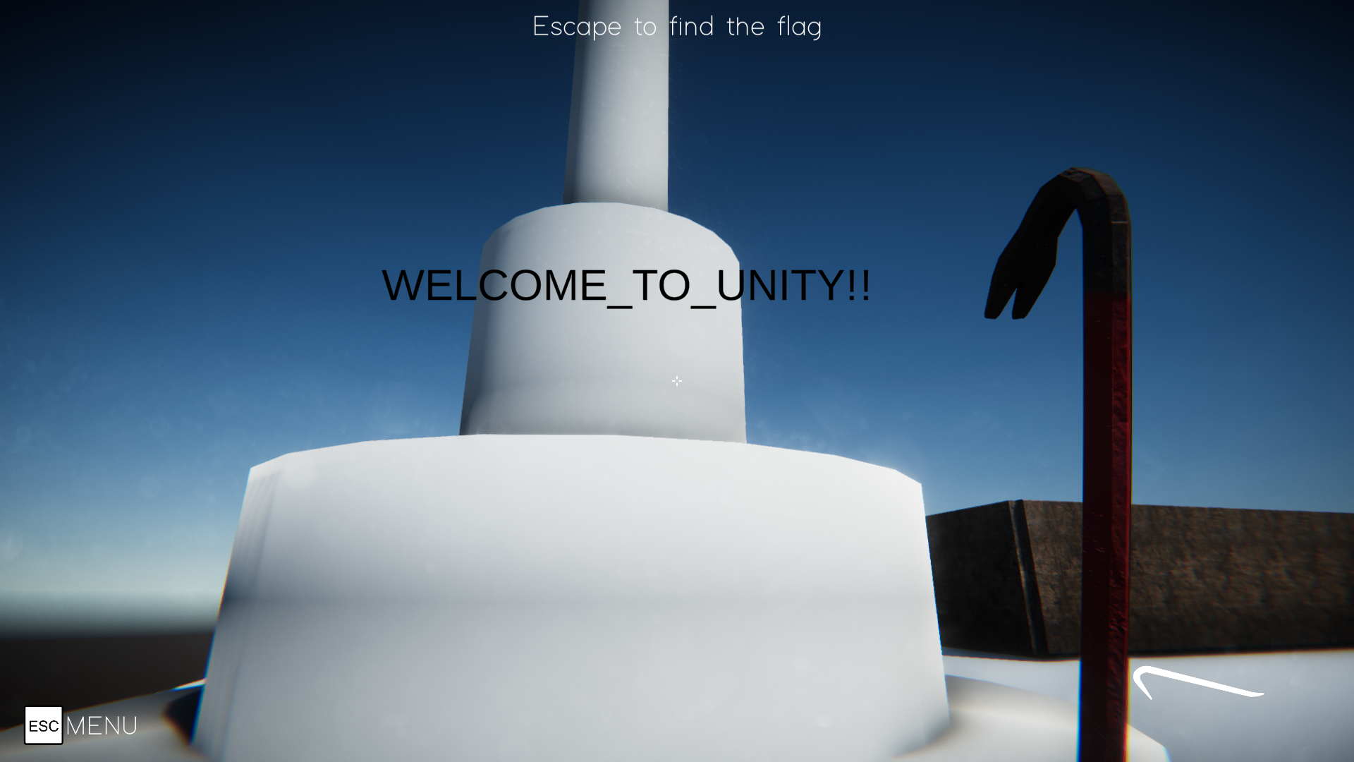 nowayout1.png
